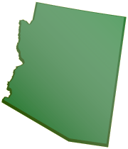 Arizona