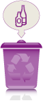Bottle Bill News