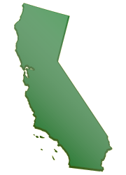 California