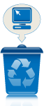 E-waste news