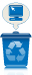 E-waste