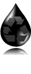 Used Oil