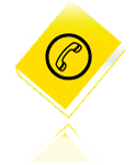 Phone Book