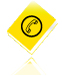 Phone Books