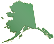 Alaska