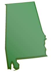 Alabama