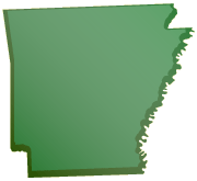Arkansas