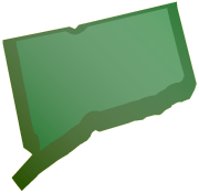 Connecticut