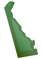Delaware