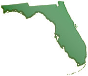 Florida