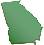 Georgia