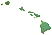 Hawaii