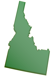Idaho