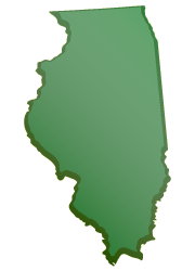 Illinois
