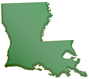 Louisiana