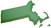 Massachusetts