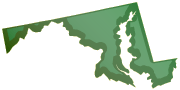 Maryland