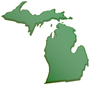 Michigan