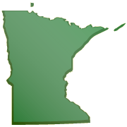 Minnesota