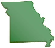 Missouri