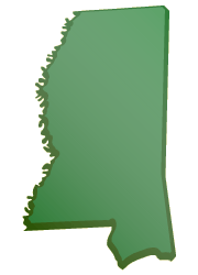Mississippi