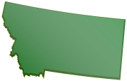 Montana