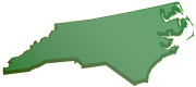 North Carolina