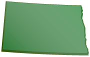 North Dakota