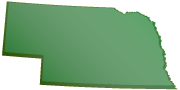 Nebraska