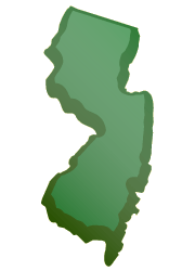 New Jersey