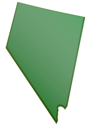 Nevada