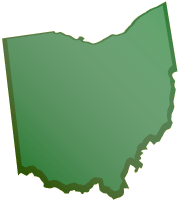 Ohio