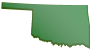 Oklahoma