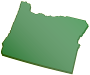 Oregon