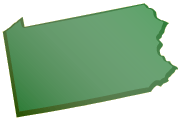 Pennsylvania