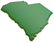 South Carolina