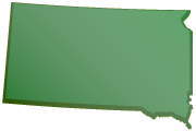 South Dakota