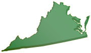 Virginia