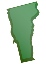 Vermont