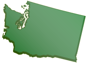 Washington