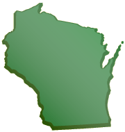 Wisconsin