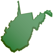 West Virginia